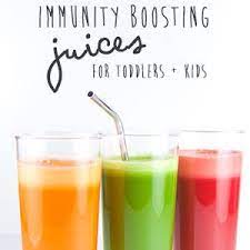 Toddler Meals Breakfast Snack Lunch Dinner Ideas Baby Foode Juicing Recipes Diy Juice Immune Boosting
