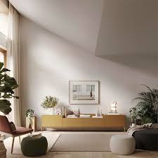 Well, bedroom design is incomplete without having a bedroom cabinet in this article, we are going to tell you some attractive bedroom cabinet designs. Treku Design Furniture Manufactured In The Basque Country