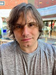 Some weekend info for everyone. Darius Williams Follow Week 18 Incentives  QBs: Aaron Rodgers win $500k Darnold 150 passing TD passes: $500k $500k all  purpose yards $250k yards $1M RBs: Saquon Barkley