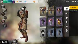 Increase the range, no sitting, adjust the line tip: Sold Selling Free Fire Battlegrounds Acc Lv58 With Items Cheap Playerup Worlds Leading Digital Accounts Marketplace