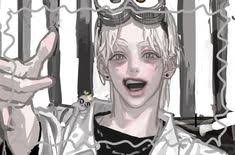 26 个Like it 点子| 插畫, 动漫, 動漫