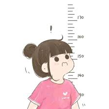 √ kumpulan foto profil wa kosong aesthetic terbaru 2021 | bakamitai from www.bakamitai.com maybe you would like to learn more about one of these? Couple Profile Picture