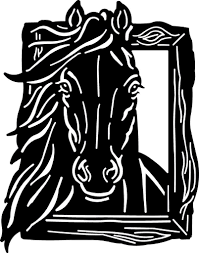 Pin On Izdeliya Svoimi Rukami I Remesla