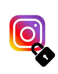 El gran dilema, madre mía, cuantos sinsudores a traído esta decisión. Como Cambiar Mi Cuenta De Instagram De Publica A Privada