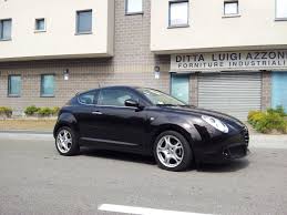 Image result for Nero 2012 Alfa-Romeo