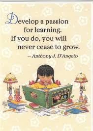 Quotes about learning are important to inspire us to learn more! 510 Books And Literature Ideas Books I Love Books Book Worms