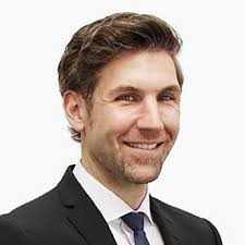 Fachanwalt für Miet- & Wohnungseigentumsrecht in Nürnberg