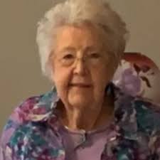 Obituary information for Wanda Hawkins