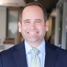 Today marks my last day at EAB after nearly 5 wonderful years.