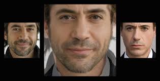 Dont tell me that no one else have not mistaken them sometimes, i know im not the only one!lol!they all look great anyway and very very charming!15.500 views. Abigail Reviews Jeffrey Dean Morgan