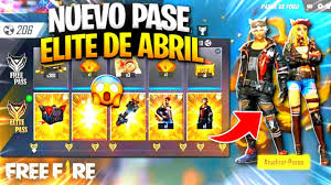 Este juego famoso internacionalmente ahora es posible jugarlo con servidores vpn desde un smartphone. Free Fire Tarjetas De Google Play Gratis 2020