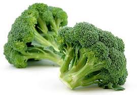 Image result for broccoli image