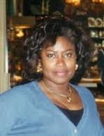 Rosslyn Austin View Stories