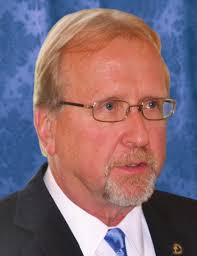 Meeting the needs of older adults—where they live