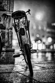 The Art Of Black And White Photography White Photography Black And White Photography Black And White Photographs
