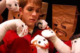 High School (non) Musical