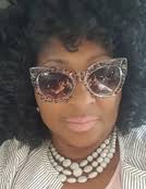 Mernistyne Rogers-Jackson Obituary