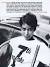 Jean Seberg Christy Turlington Pixie Cut