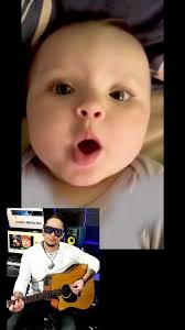 Patrick cheng (@chengpa)