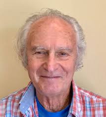 Masterpoint Milestones