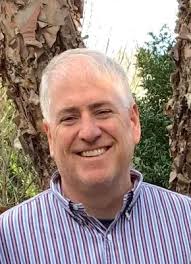 Obituary information for Lee Green