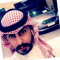 30+ "Ali Alothman" profiles