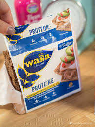 Hcg Diat Rezept Tagebuch 2 Tag Ein Erfahrungsbericht Hcg Diat Rezepte Hcg Diat Und Hcg Rezepte