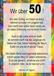 Gedichte, verse & sprüche zum 50. Wir Uber 50 Funcloud Com Geburtstagswunsche Zum 60 Spruche Zum Geburtstag Spruche Zum 60 Geburtstag