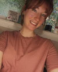 Nail salon for acrylic and gel polish near US1 or East?