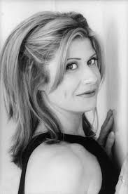 Kat Cressida Credits