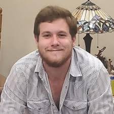 Alexis Jade Meadows and Gavin Alexander Townson's Wedding Website