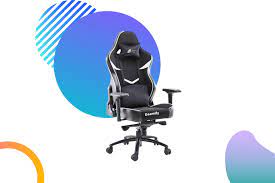 With the growth of gaming in india, gaming chairs are becoming increasingly popular. 8 Best Gaming Chairs In India Under 15000 And 10000 2021