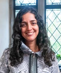 2024 SMT Publication Awards