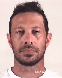 FLINT BRADLEY JAMES 07/02/2025