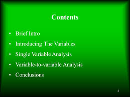 Bing helps you turn information into action, making it faster and easier to go from searching to doing. 1 Investigating Patterns In Energy Demand And Consumption Chenyu Bing January 20 Ppt Download