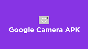 Oct 13, 2017 · google camera (wear os) version: Gcam Download Google Camera Apk For Xiaomi Mi Max