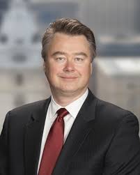 Kirmser, Cunningham & Skinner