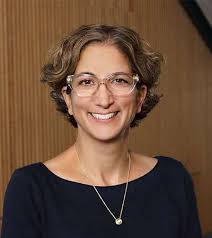 Who and Where We Are