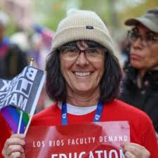 I am proud to share that I graduated with a Bachelor of Sciences degree in  Psychological and Brain Sciences with a minor in Applied Psychology at UC  Santa Barbara last month. |