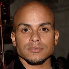 Michael Stuart — The Movie Database (TMDB)