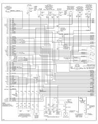 2 how to read configuration diagrams. Caterpillar Wiring Schematic