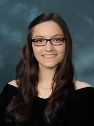 Greenbrier High School Class of 2015