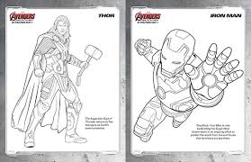 We have collected 39+ ultron coloring page images of various designs for you to color. Free Kids Printables Marvel S The Avengers Age Of Ultron Coloring Pages Comic Con Family