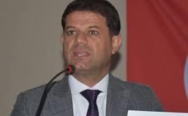 BAROMUZ MENSUPLARINA YÖNELİK SERTİFİKALI CMK EĞİTİM SEMİNERİ BAŞLADI.