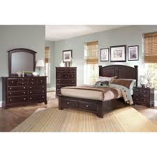 We did not find results for: Hamilton Franklin Storage Bedroom Set Merlot Vaughan Bassett 1 Reviews Furniture Cart
