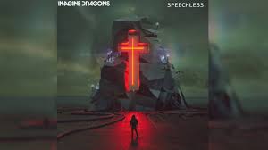Imagine dragons — west coast 03:37. Speechless Latest Version Imagine Dragons Audio Youtube