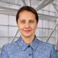 I am very happy and grateful to have received the PIAC Terry Staples  Volunteer of the Year Award.