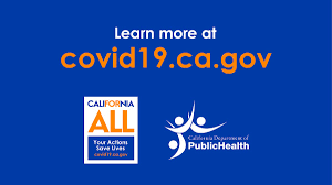 The national hiv, std, and viral hepatitis testing resources, gettested web site is a service of the centers for disease control and prevention (cdc). Covid19 Ca Gov