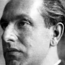 Famous People And Celebrities Named Julius