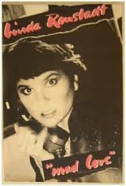 Xanadu Surfboards Mad X